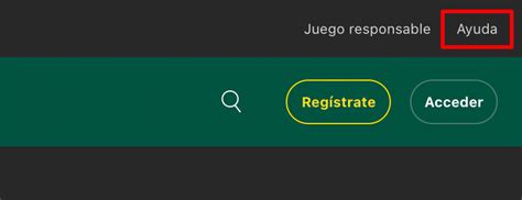 www.bet365.com es|Ayuda .
